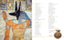 NATIONAL GEOGRAPHIC BOOK OF MAGIC AND THE OCCULT: A VISUAL HISTORY